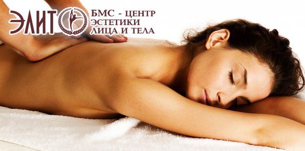 липосакция лица до и после липосакция лица до и после