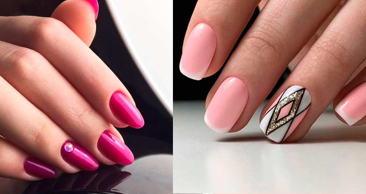 студия красоты MIX NAIL`S & BEAUTY