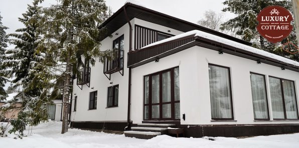 8 разовое питание для похудения 8 разовое питание для похудения