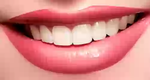 Скидки до 65% в стоматологии «Триумф-Дента»