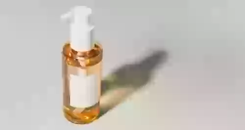 Как пользоваться гидрофильным маслом для очищения кожи