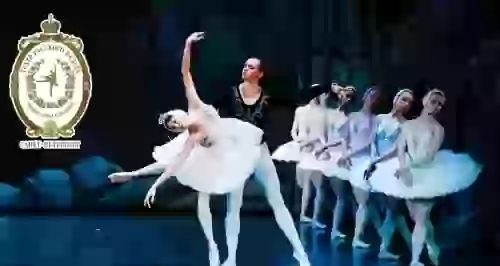 Скидка 30% на балет «Щелкунчик» от «Театра русского балета им. Анны Павловой»