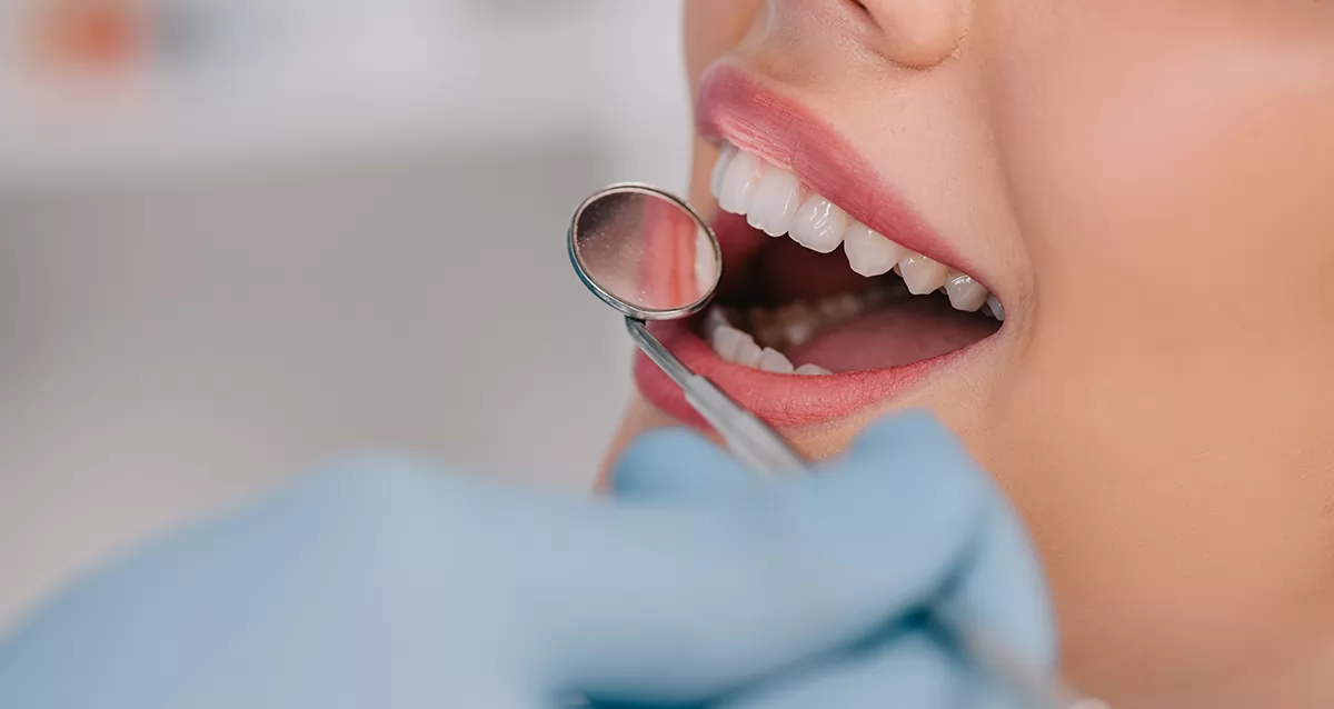 стоматология в москве