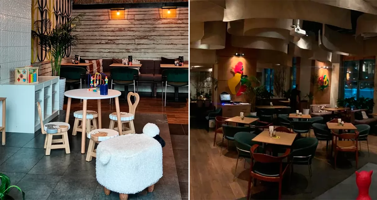 джорджио и джорджия ресторан меню. джорджио и джорджия. джорджио и джорджия ресторан хошимина 16. джорджио и джорджия хошимина 16. джорджио и джорджия ресторан.