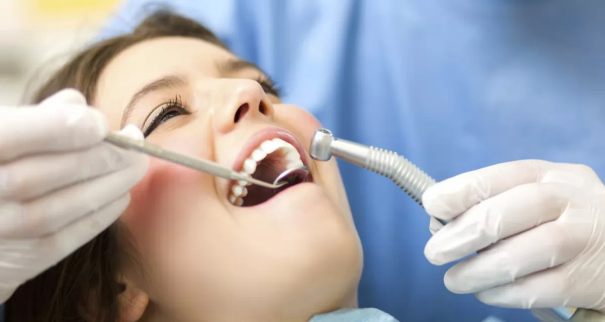 купон в стоматологиюкупон в стоматологию