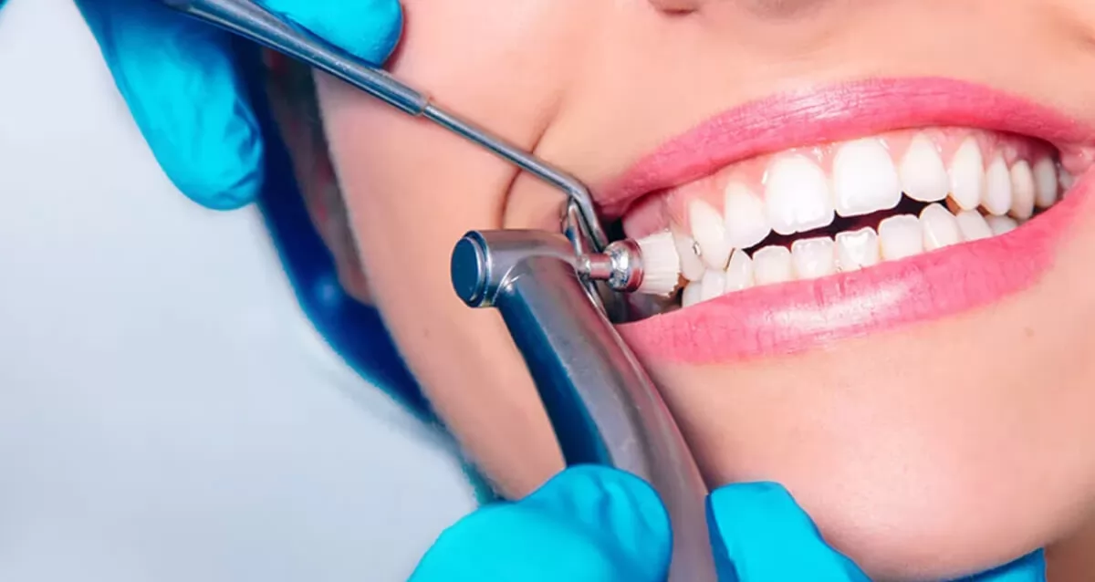 купон в стоматологию