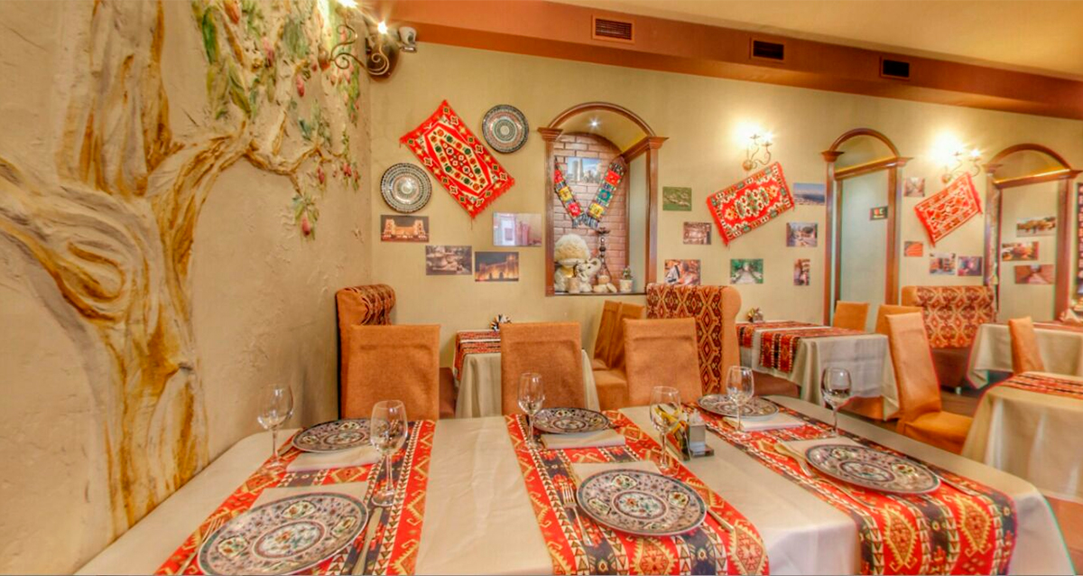 Шашлычная спб. Шашлык на ширяевской егорьевск меню. Питер ресторан шашлыки. Кафе+в+тамбове+шашлык. Кафе шашлычок зеленоград горетовка.