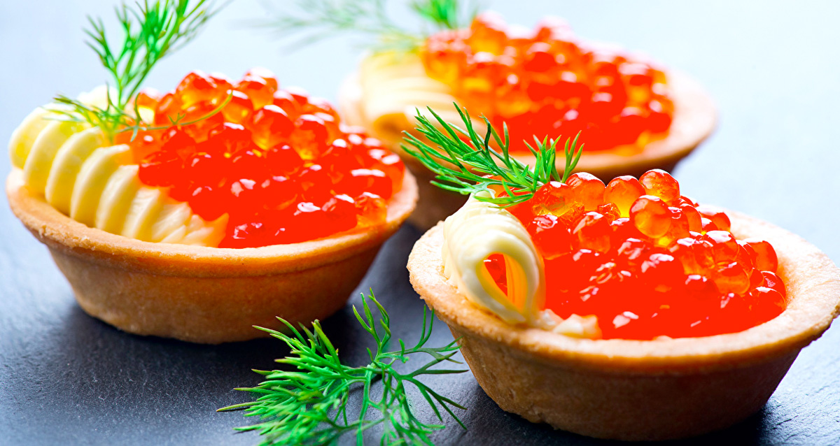 caviar varikoz