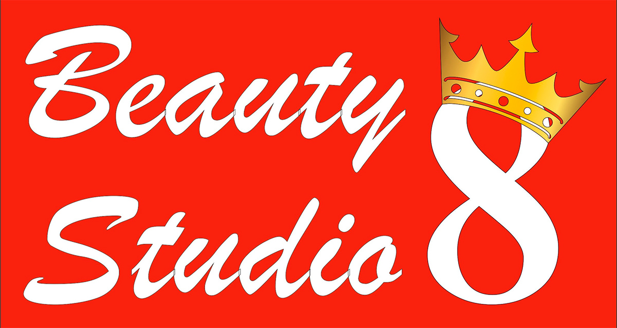 beauty studia