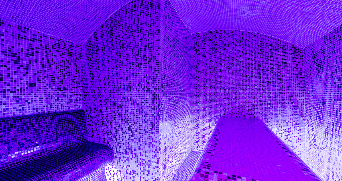 SPA-салон Wai Thai Spa