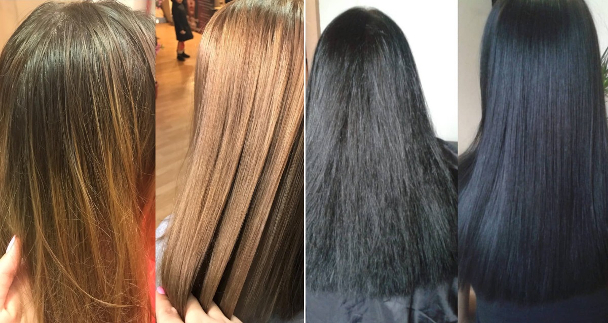 Салон красоты Elsobeauty