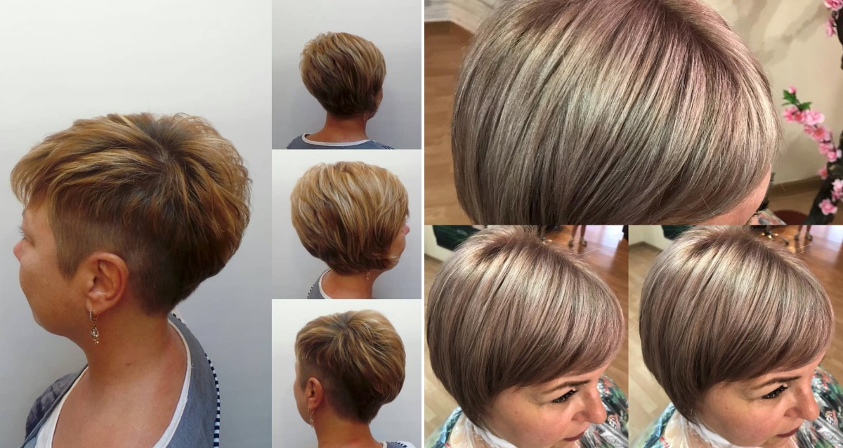 Салон красоты Elsobeauty