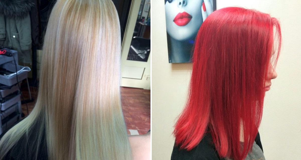 Салон красоты Elsobeauty