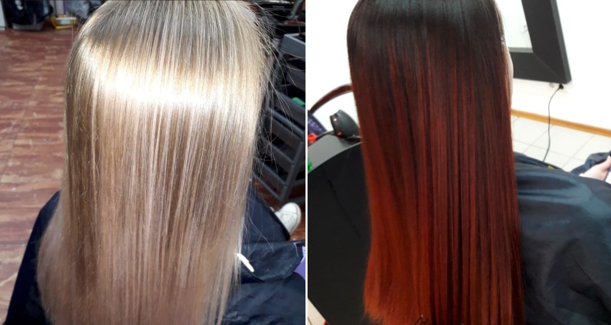 Салон красоты Elsobeauty