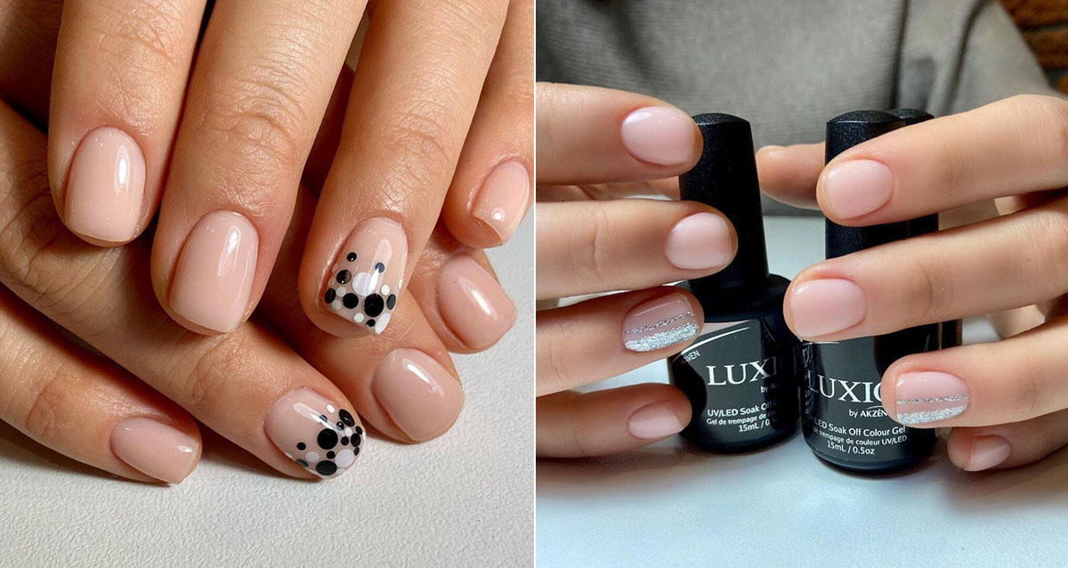 Салон красоты LARBI BEAUTY CLUB