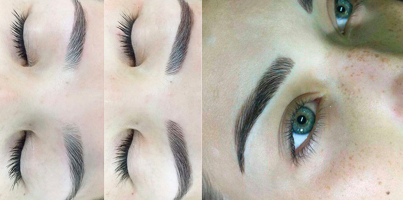 Салон красоты SeleritiStyle