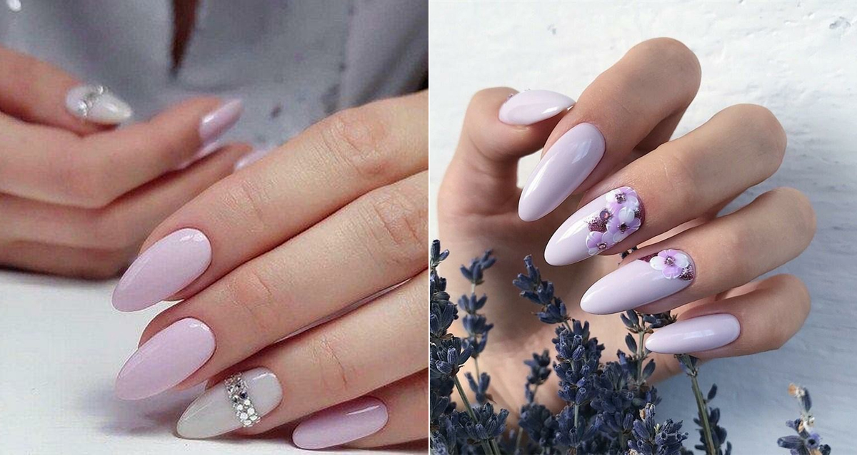 Lubi_Nails