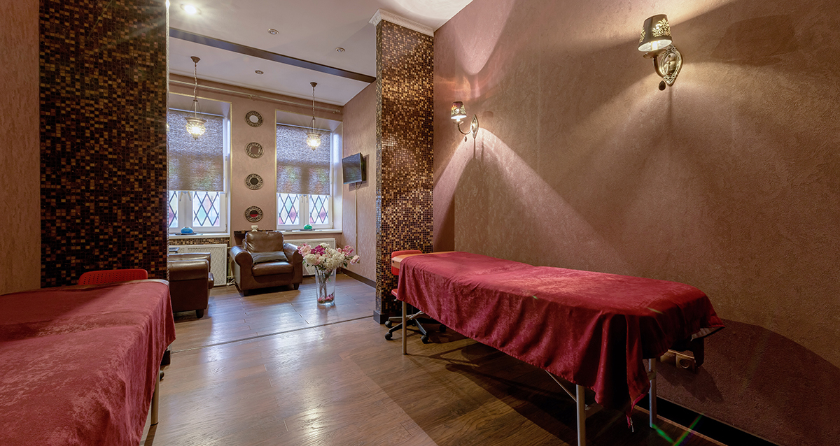 Санрайз спб. Sunrise spa спб. Санрайз спа спб. Спа на невском 110 в санкт-петербурге. Sunrise spa спб большевиков.